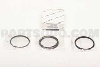 LFY711SC0A RING SET,PISTON