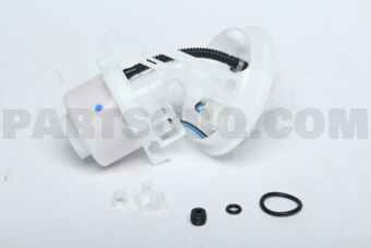 LFY713ZE0C FILTER,FUEL PUMP