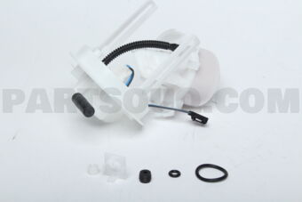 LFY713ZE0C FILTER,FUEL PUMP