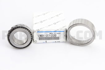 LN0127220 BEARING