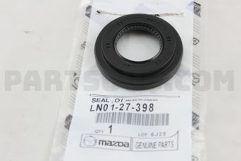LN0127398 SEAL,OIL