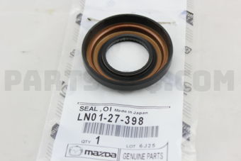 LN0127398 SEAL,OIL