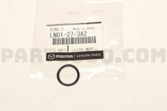 LN01273A2 RING,O