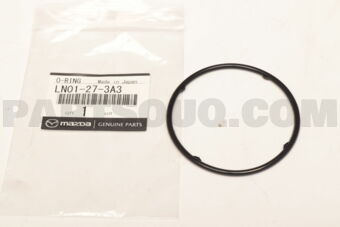 LN01273A3 SEAL,OIL