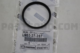 LN0327397 SEAL,OIL