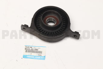 M02522560 SUPP.&BRG.6/83(30)