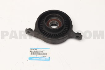 M02522560 SUPP.&BRG.6/83(30)