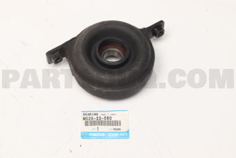 M02522560 SUPP.&BRG.6/83(30)