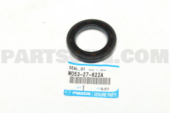 M05327622A SEAL,OIL