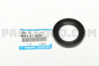M05327622A SEAL,OIL