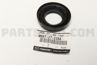 M0A727238A SEAL,OIL