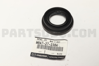 M0A727238A SEAL,OIL