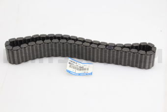 M50117945 CHAIN,SPROKET-FRONT DRIVE