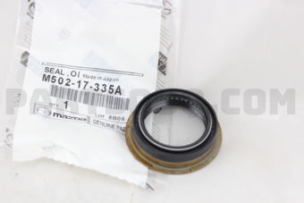 M50217335A SEAL,OIL