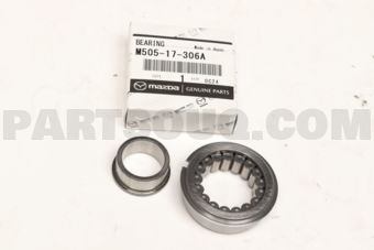 M50517306A BEARING,ROLLER