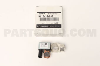 MH10188A1 SENSOR,ELECTRIC CURR