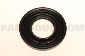 N066510A1A COVER,SOCKET