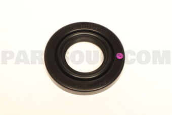 N066510A1A COVER,SOCKET