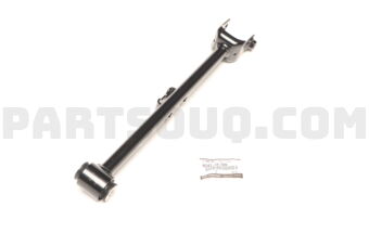 N24328500 Mazda LINK(R),LATERAL