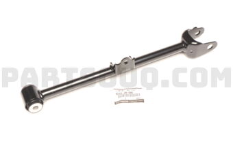 N24328500 Mazda LINK(R),LATERAL