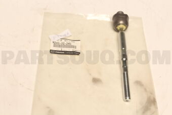 N24332240 JOINT,BALL
