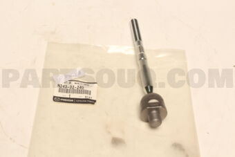 N24332240 JOINT,BALL