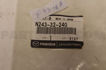N24332240 JOINT,BALL