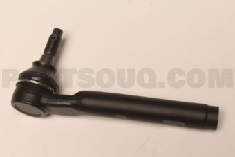 N24332280 JOINT,BALL