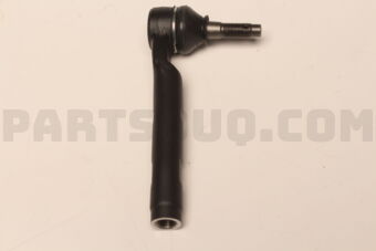 N24332280 JOINT,BALL