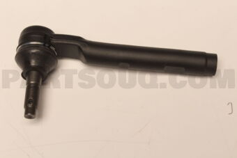 N24332280 JOINT,BALL