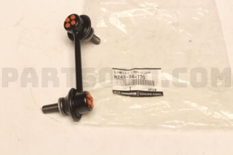 N24334170 LINK(L),CONTROL