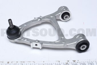 N24334250 ARM(L),UPPER