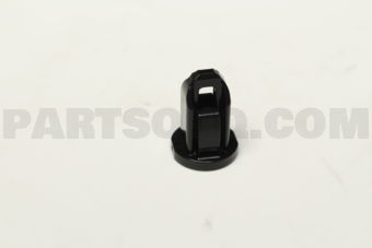 N243500Z1 GROMMET,SCREW