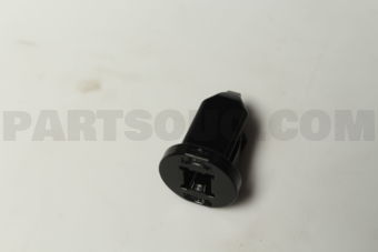 N243500Z1 GROMMET,SCREW