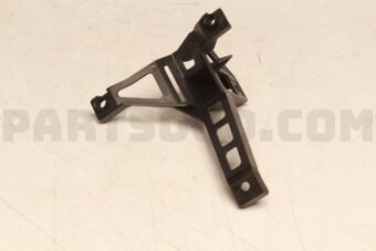 N24350151A BRACKET(R),FRT BUMPE