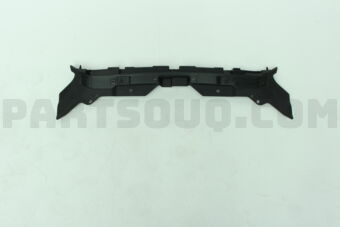 N24350722D BRACKET,RAD.GRILLE