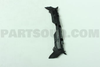 N24350722D BRACKET,RAD.GRILLE