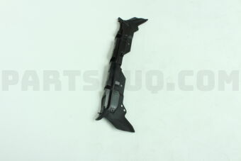 N24350722D BRACKET,RAD.GRILLE