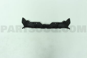 N24350722D BRACKET,RAD.GRILLE