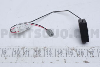 N27060960 Mazda GAUGE,FUEL TANK
