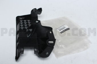 N27067Z4XC BRACKET(L)