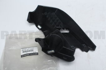 N27067Z4XC BRACKET(L)