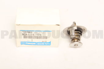N3A115171 THERMOSTAT