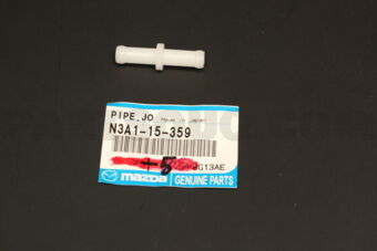 N3A115359 PIPE,JOINT