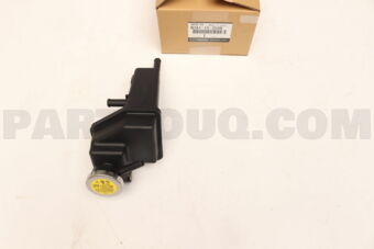 N3A11535XB TANK,AIR SEPARATE
