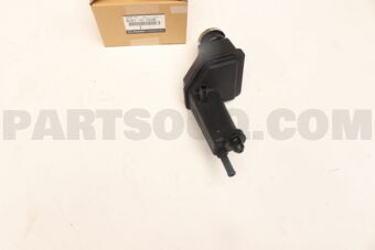 N3A11535XB TANK,AIR SEPARATE