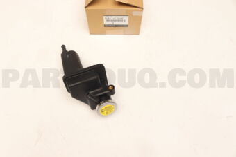 N3A11535XB TANK,AIR SEPARATE