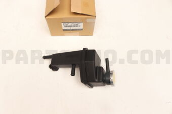 N3A11535XB TANK,AIR SEPARATE