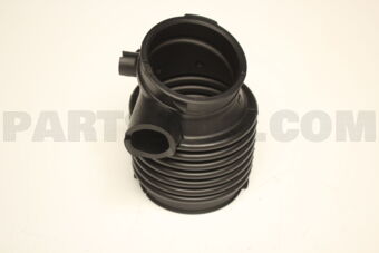 N3H113221E HOSE,AIR