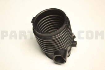 N3H113221E HOSE,AIR